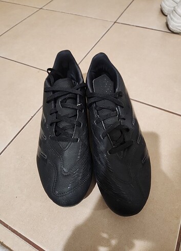 Orijinal Adidas krampon