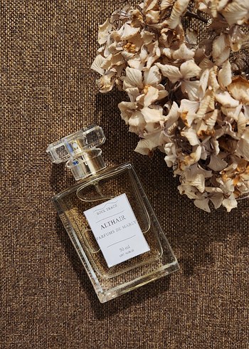 Parfums de Marly Altair - 50ml