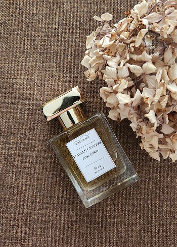 Tom Ford Italian Cypress Unisex 50 ml