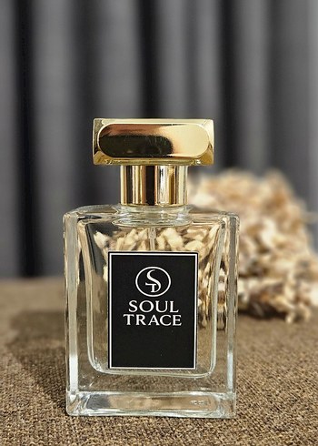 Bvlgari Aqva Pour Homme Muadili 50 ML Erkek Parfümü