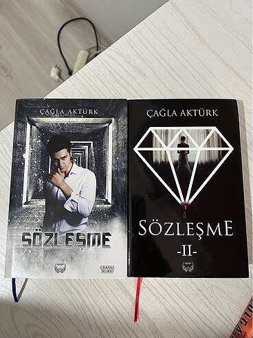 Sözleşme agapi yayınları okuma kitabı wattpad kitapları