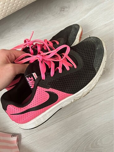 Nike Orjinal Spor Ayakkabı