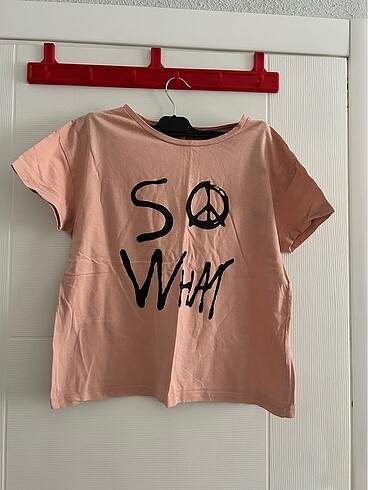 Pudra Rengi Tshirt