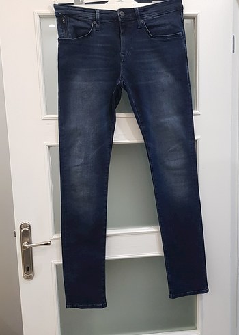 mavi-jeans s/m