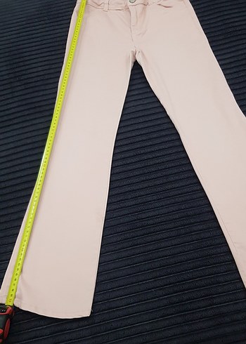 lc-waikiki 12-13 Yaş