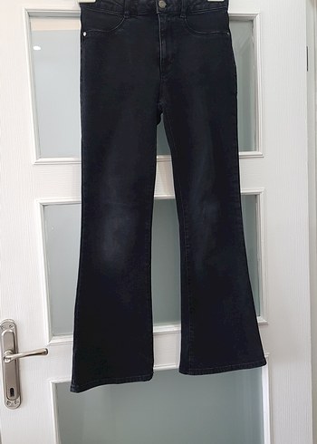 lc-waikiki 13-14 Yaş