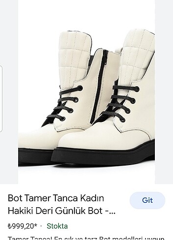 Kemal Tanca Bayan bot