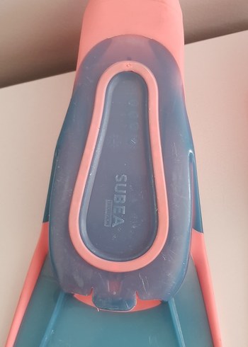 36 Beden pembe Renk Pastel Pembe Mavi Su Paletleri