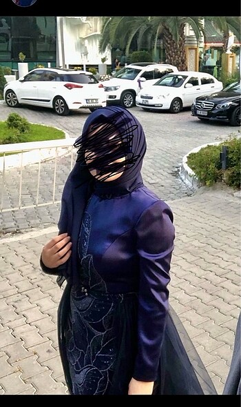Diğer Abiye