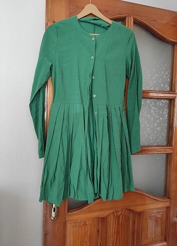 Tunik 