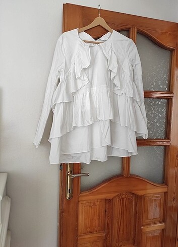 Tunik