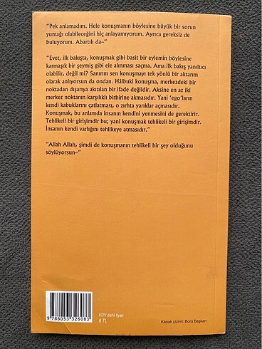 Osman çakmakçı - Görsel 2