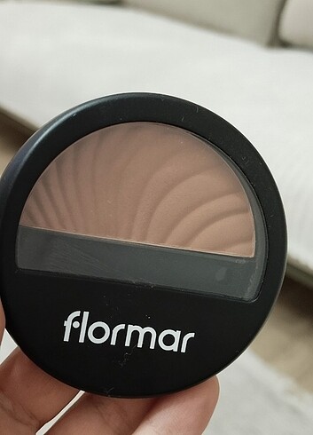 Flormar allık 080