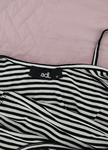 Adl crop