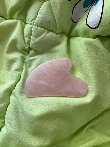 GUA SHA