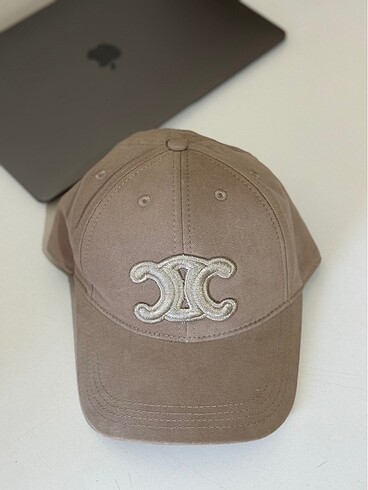 celine cap