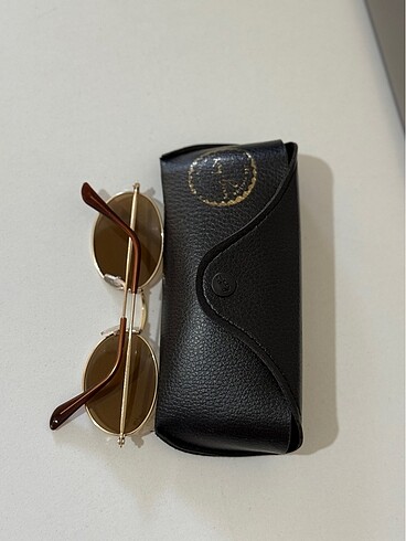 Ray Ban rb gözlük