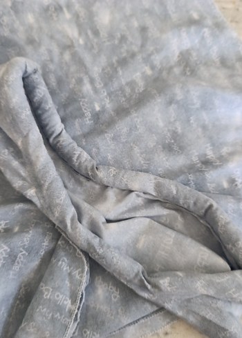 emzirme örtüsü - Görsel 4