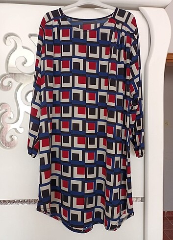 Tunik