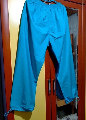 Tesettür haşema mayo - Görsel 5