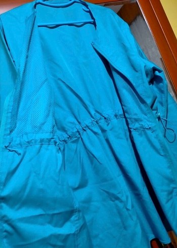 Tesettür haşema mayo - Görsel 3