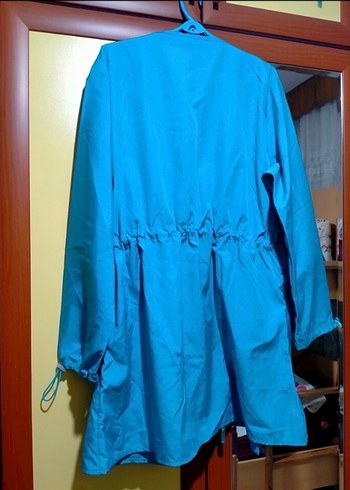 Tesettür haşema mayo - Görsel 2