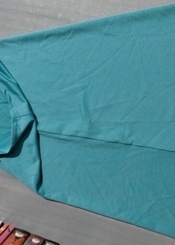 Tesettür haşema mayo - Görsel 9