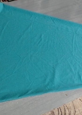 Tesettür haşema mayo - Görsel 8