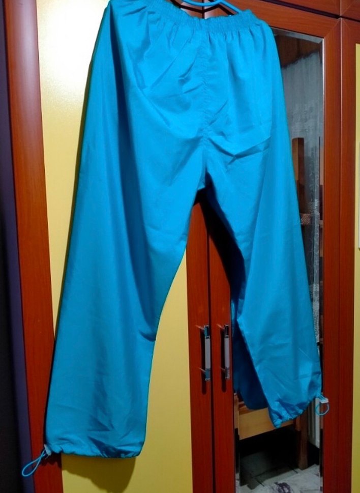 Tesettür haşema mayo - Görsel 5