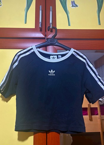 Adidas tişört - Görsel 2