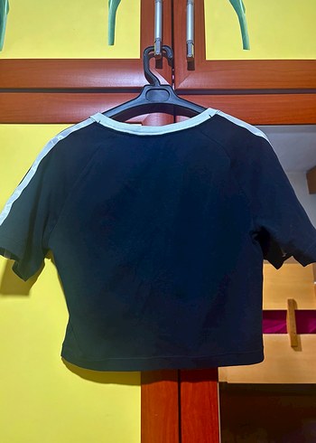 Adidas tişört - Görsel 4