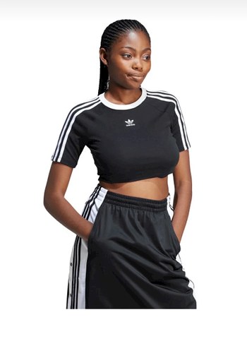 Adidas xs