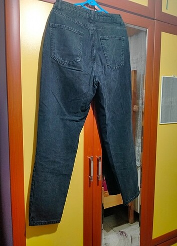 LCW JEANS