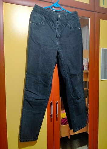 LCW JEANS