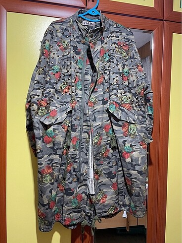 Cpg trenç