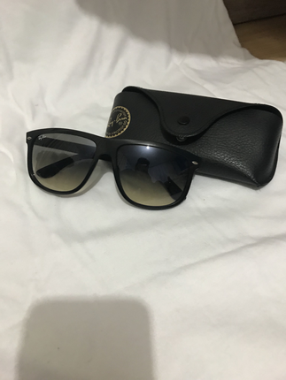 Ray Ban Gözlük 