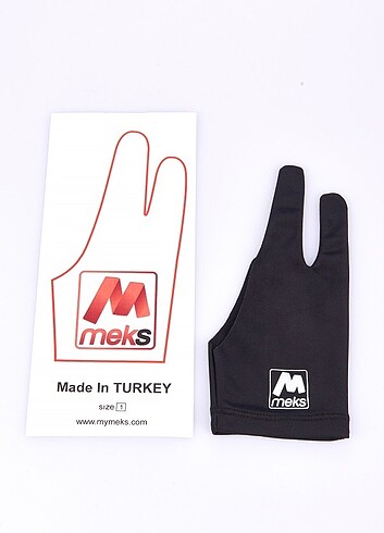 Diğer MEKs Grafik tablet&çizim eldiveni(S&M)