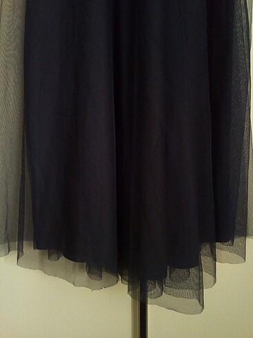 Diğer ARİN DRESS