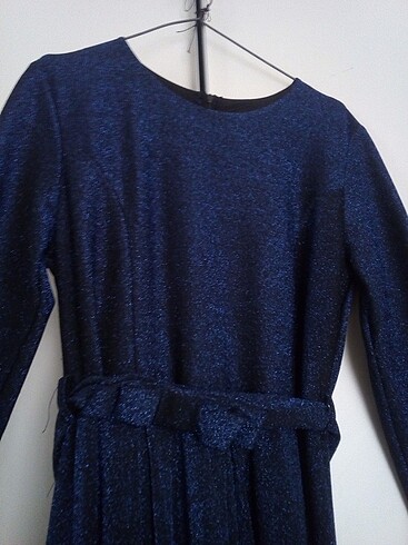 38 Beden NL NEW LARİS