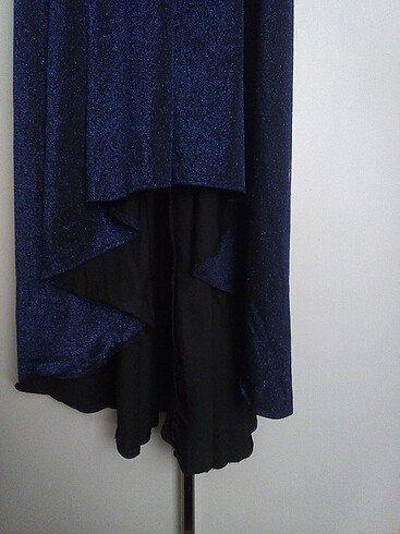 38 Beden lacivert Renk NL NEW LARİS