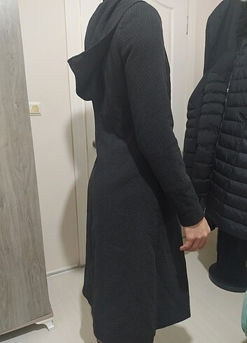 38 Beden Kaban