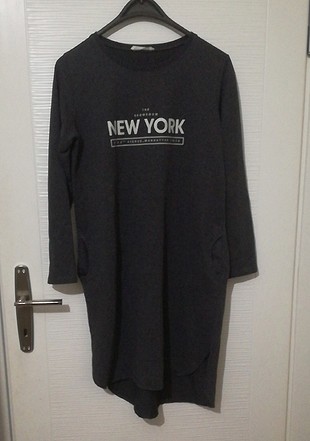 tunik 