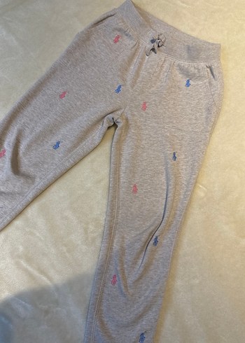 Ralf Lauren kız çocuk - Görsel 4