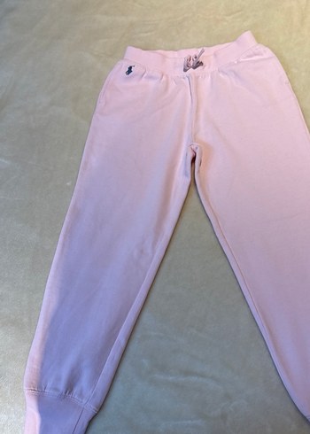 Ralf Lauren çocuk eşortnan altı. - Görsel 4