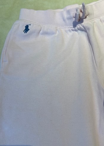 Ralf Lauren çocuk eşortnan altı. - Görsel 3