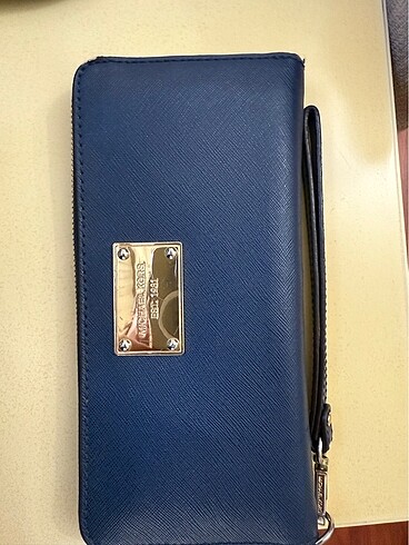 Michael kors kadın cüzdan
