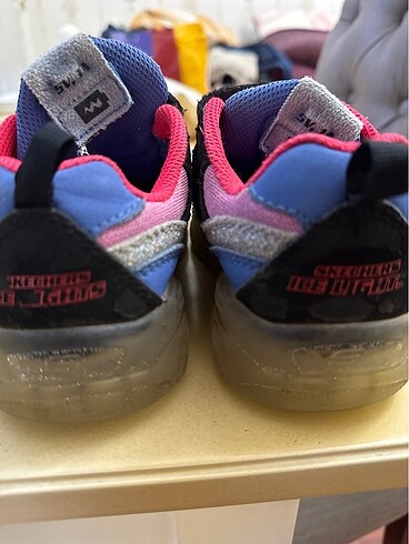 Skechers Skechers çocuk