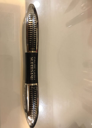 Loreal Paris 