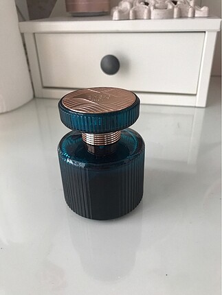 Oriflame amber