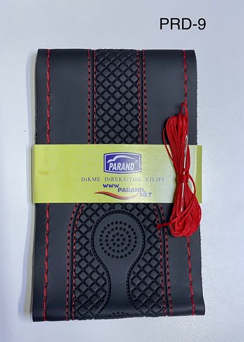 Beden Renk Toptan dikme direksiyon kılıfı 25 adet